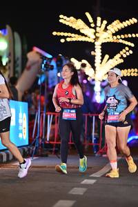 BIB: 
                            <button type="button" onclick="openModal(23589979)" class="btn btn-primary btn-sm float-right btn-popup" data-toggle="modal" data-target=".modal-high-quality">
                        <i class="fas fa-shopping-cart"></i> Add to Cart
                    </button>
                                            <button type="button" onclick="isThisMe(23589979, true)" class="btn btn-success btn-sm float-right btn-popup btn-isme hidden" data-toggle="tooltip" data-placement="bottom" title="นี่คือรูปของคุณใช่ไหม คลิกที่นี่เพื่อเอาเข้าอัลบั้ม">
                        <i class="fas fa-plus"></i> Add to album
                    </button>
                    <button type="button" onclick="isThisMe(23589979, false)" class="btn btn-warning btn-sm float-right btn-popup btn-isnotme hidden">
                        <i class="fas fa-ban"></i> Remove from album
                    </button>